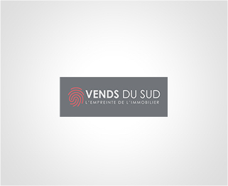 Graphisme site